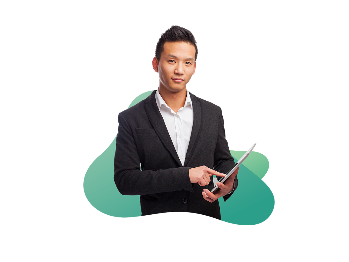 zipkos Tim kami siap melayani Anda